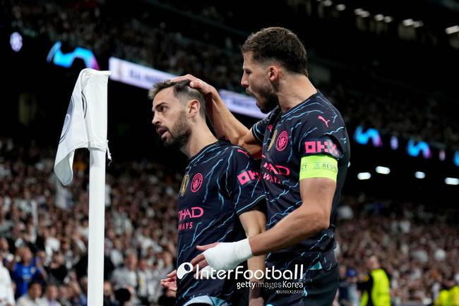 사진=게티이미지