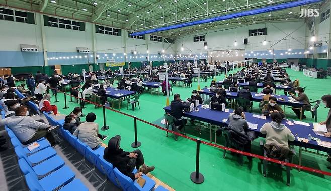 사진은 기사와 관련 없음