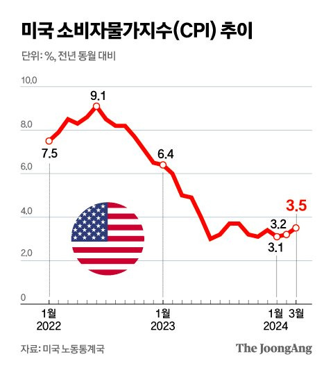 김영옥 기자