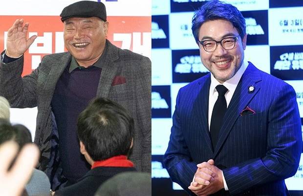 사진=뉴스1·한경DB