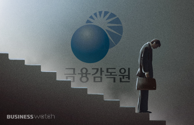 /그래픽=비즈워치