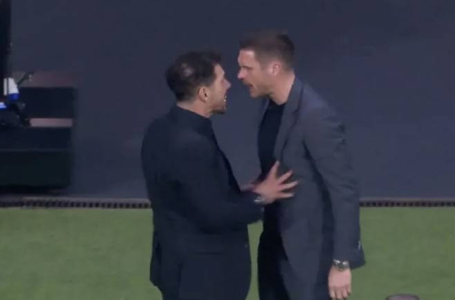 사진=영국 언론 데일리스타 홈페이지 기사 캡처