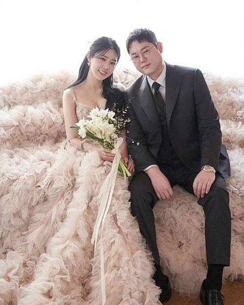 뚜밥, 감스트 (출처: 인스타그램)