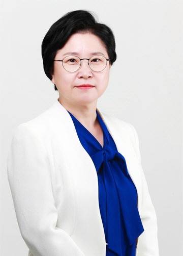 ▲ 강릉 출신 더불어민주당 김 현(안산을) 후보