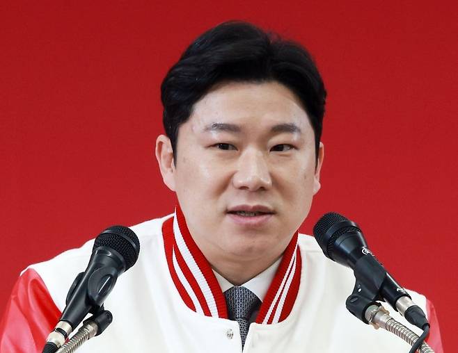 사진=연합뉴스