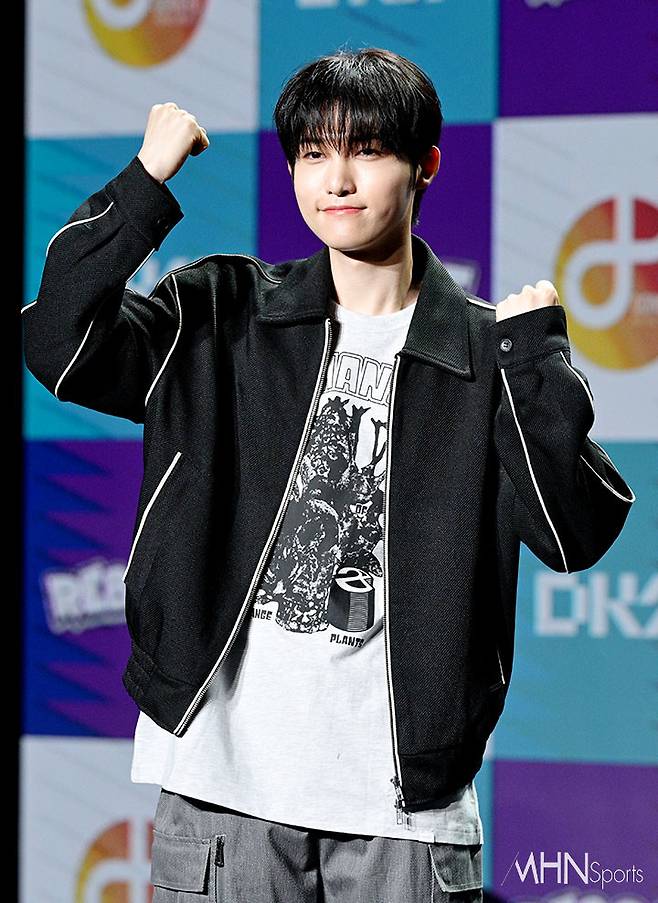 세현
