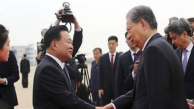 사진 제공 : 연합뉴스