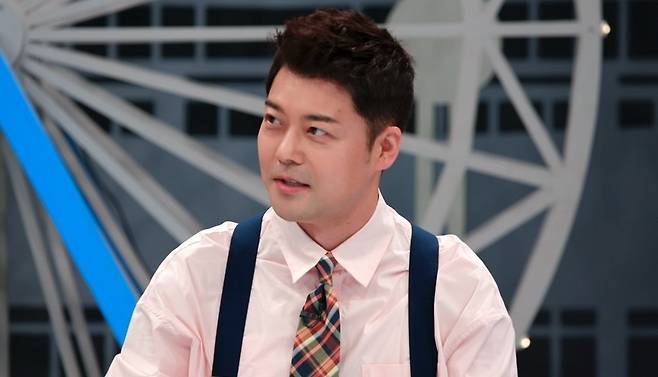 사진제공: JTBC 〈톡파원 25시〉