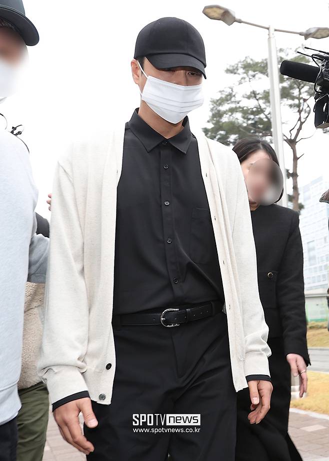 ▲ 신혜성 ⓒ곽혜미 기자