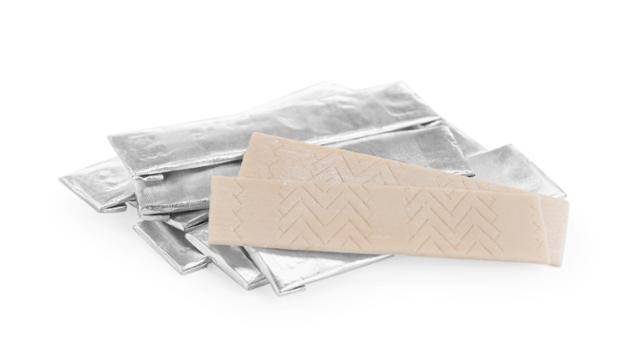 게티이미지뱅크