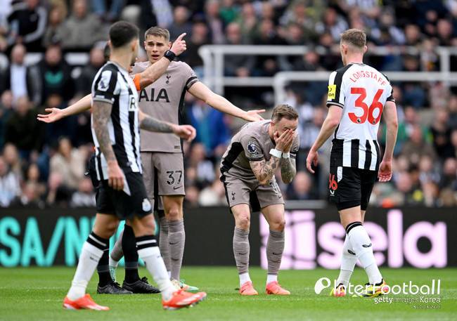 사진=게티 이미지