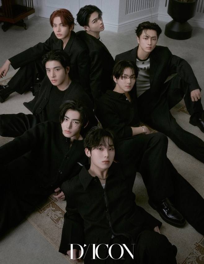 티브이데일리 포토