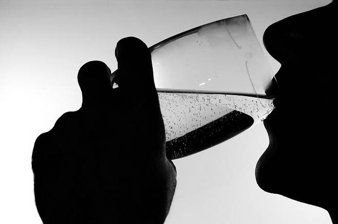 (사진=게티 이미지)