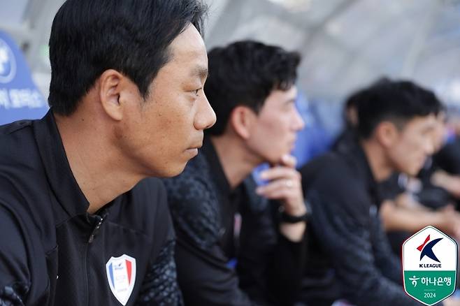 제공 | 한국프로축구연맹