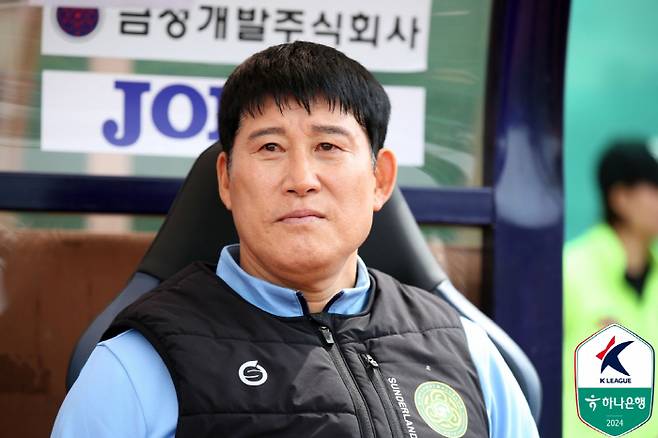 사진제공=한국프로축구연맹