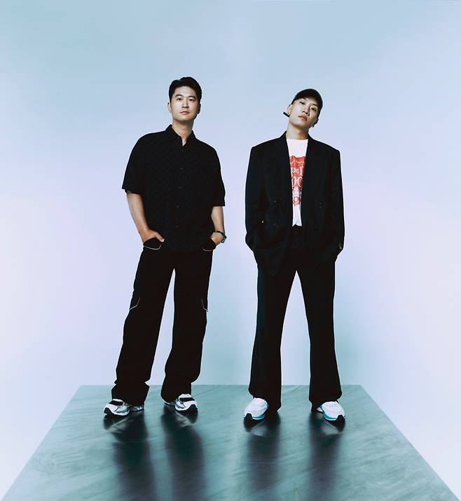 사진 제공=아메바 컬처