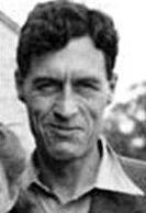 작전 연구를 군사 영역에서 철도, 병원, 행정 업무, 공공기관 등 복리 후생 분야로 확장한 과학자 패트릭 블래킷. 

원래 그는 물리학자였으며, 2차대전 당시엔 영국 해군에서 복무하며 작전 연구에 이바지했다. [이미지출처=인터넷 아카이브]