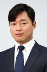 박문수 금융부