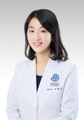박혜선 강남세브란스병원 내분비내과 교수