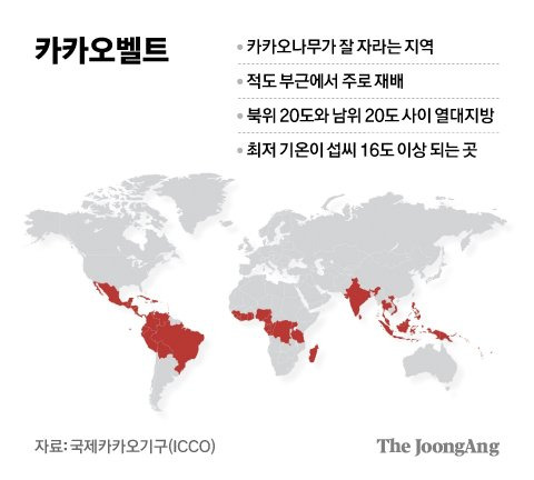 차준홍 기자