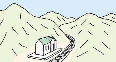 일러스트=김도원