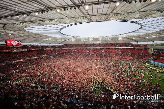 사진=게티이미지