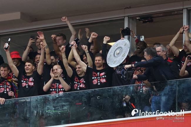 사진=게티이미지