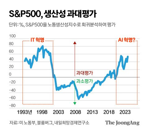 김영옥 기자