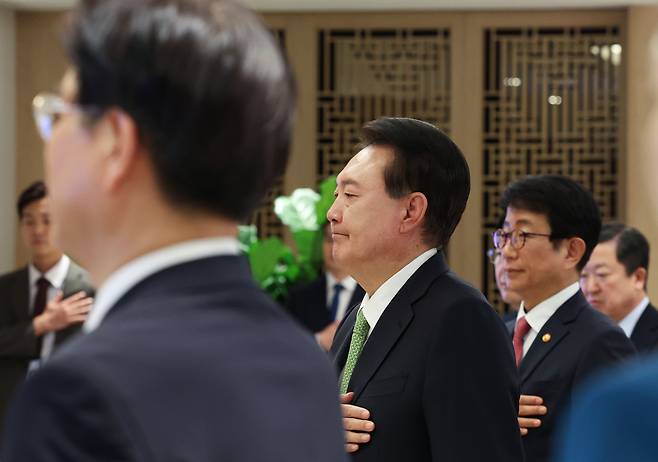 사진 출처: 연합뉴스