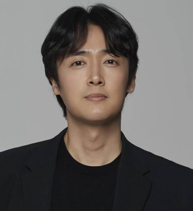 리드엔터테인먼트 제공