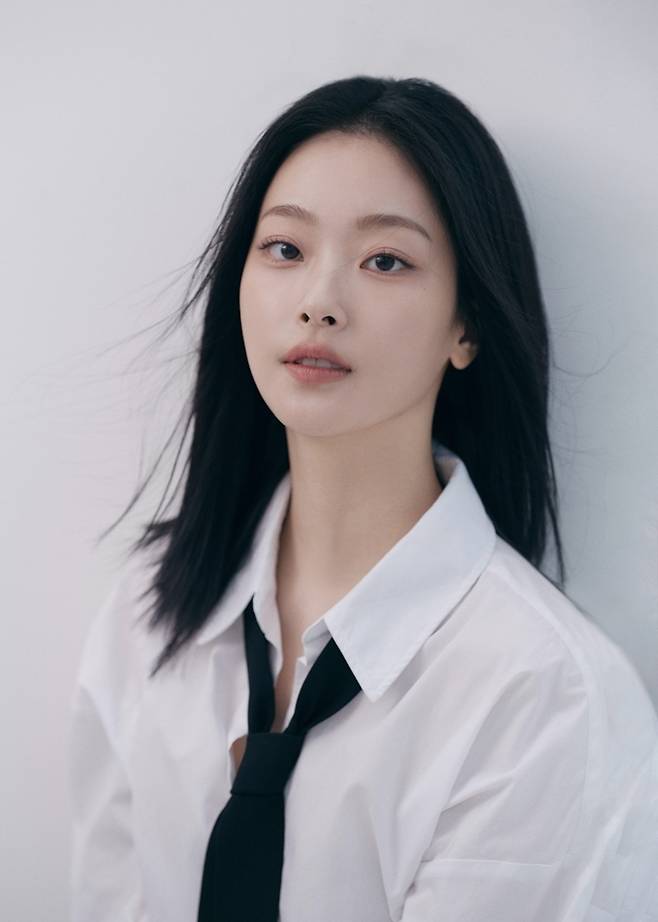 최희진. 사진 I 사람엔터테인먼트