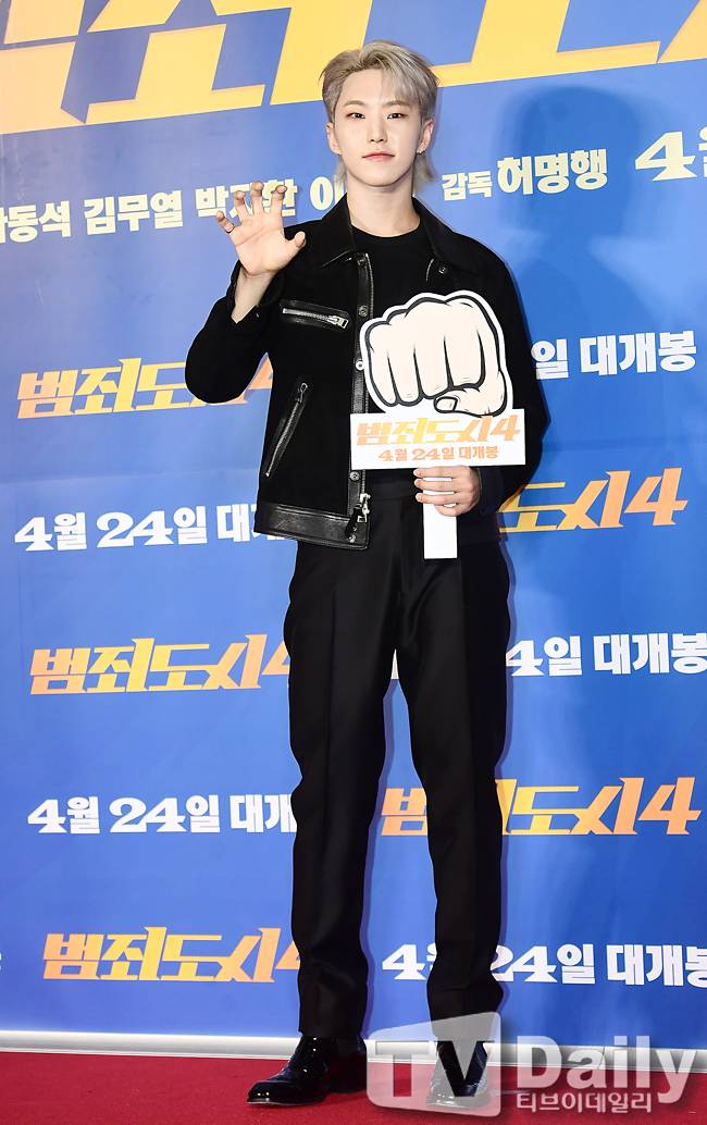 티브이데일리 포토