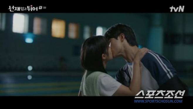 사진 출처=tvN