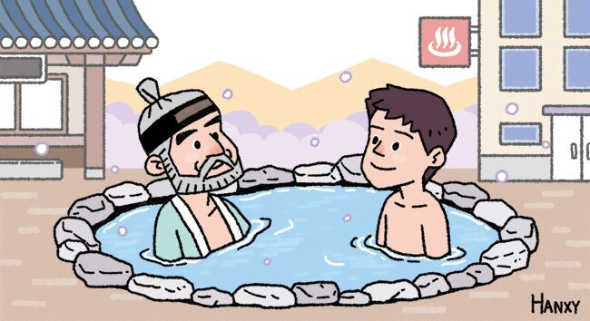 /일러스트=한상엽
