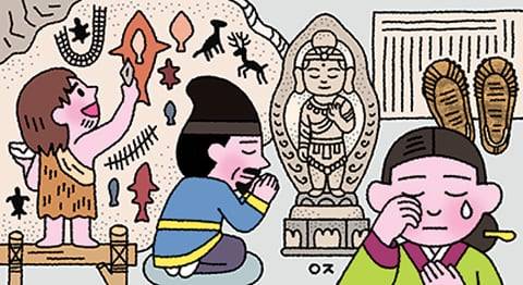 일러스트=허예진