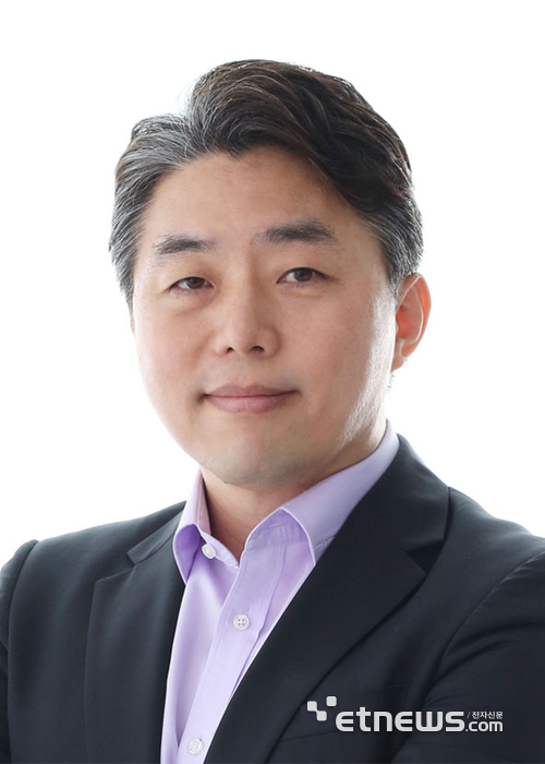 김경환 법무법인 민후변호사