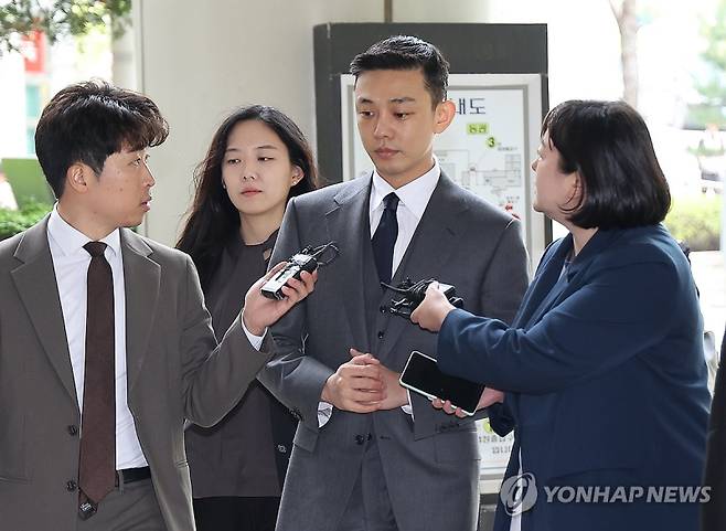 사진=연합뉴스 제공