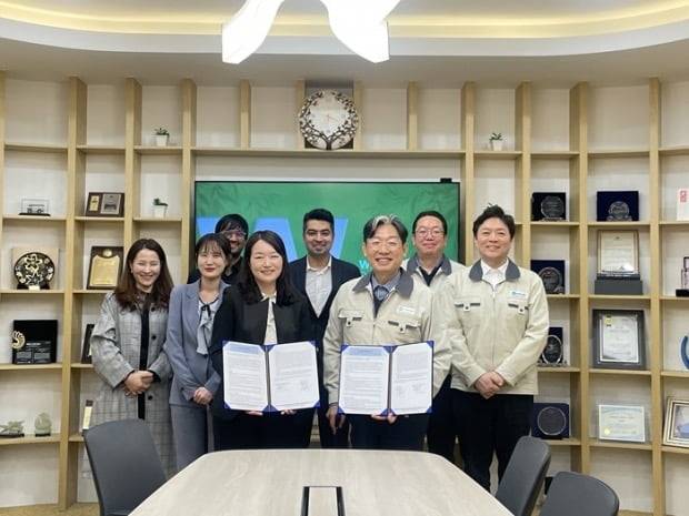 사진: 엔에프 제공