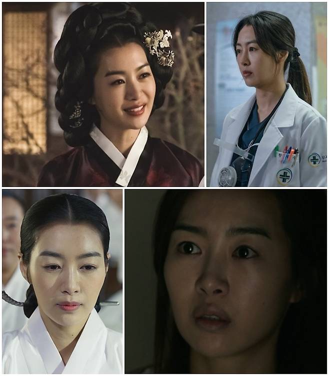 루트비컴퍼니