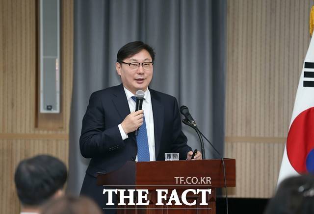 검찰이 이화영 전 경기도부지사의 검찰청 술판 회유 진술은 명백한 허위라고 반박했다. /사진=경기도