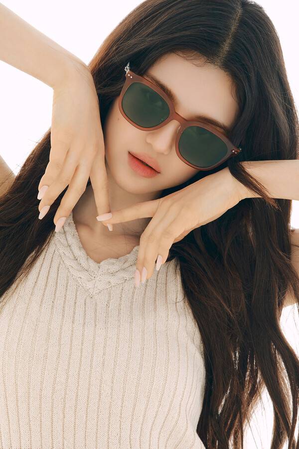 사진제공 : 카린