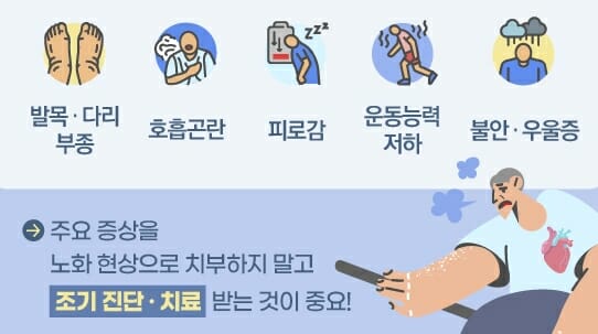 일러스트=에이치플러스 양지병원