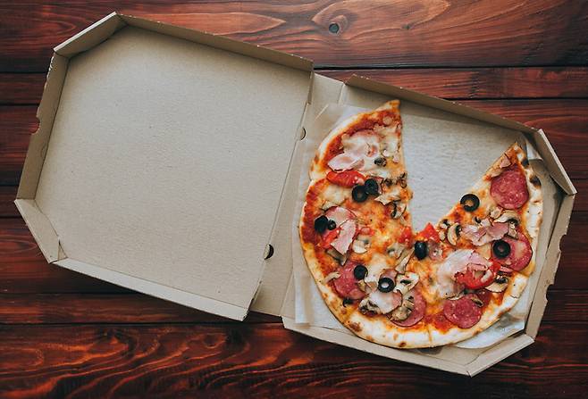 기사와 직접적 연관이 없는 사진. 사진=게티이미지뱅크