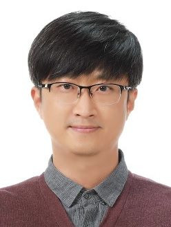 강경래 중기벤처부 차장