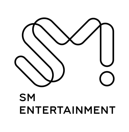 사진제공=SM엔터테인먼트 