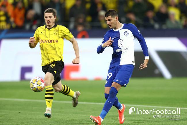 사진=게티 이미지