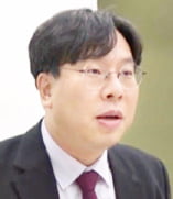 박상수