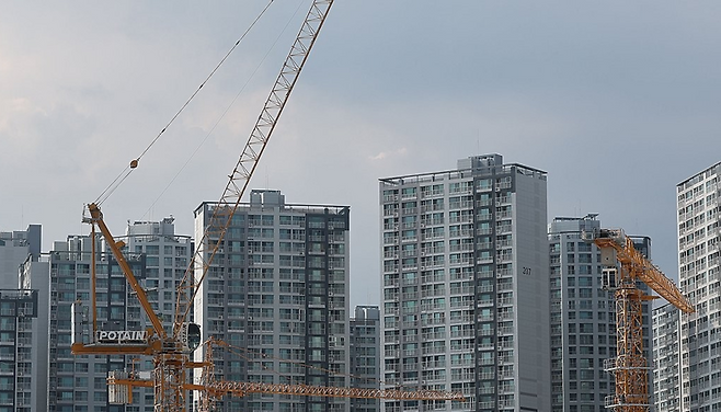 자료사진 / 사진=연합뉴스