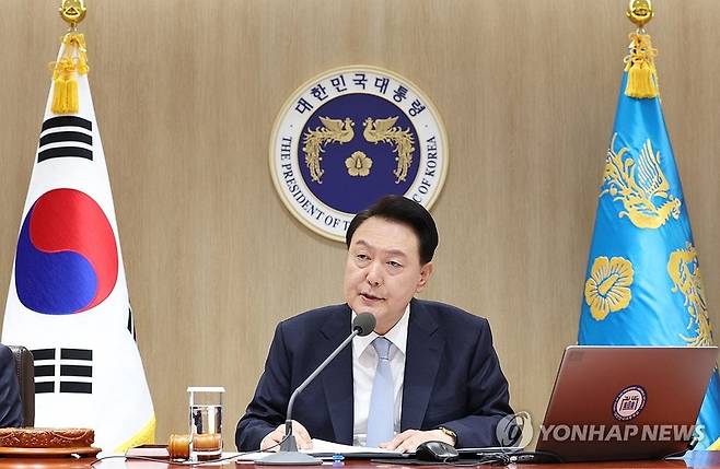 사진=연합뉴스