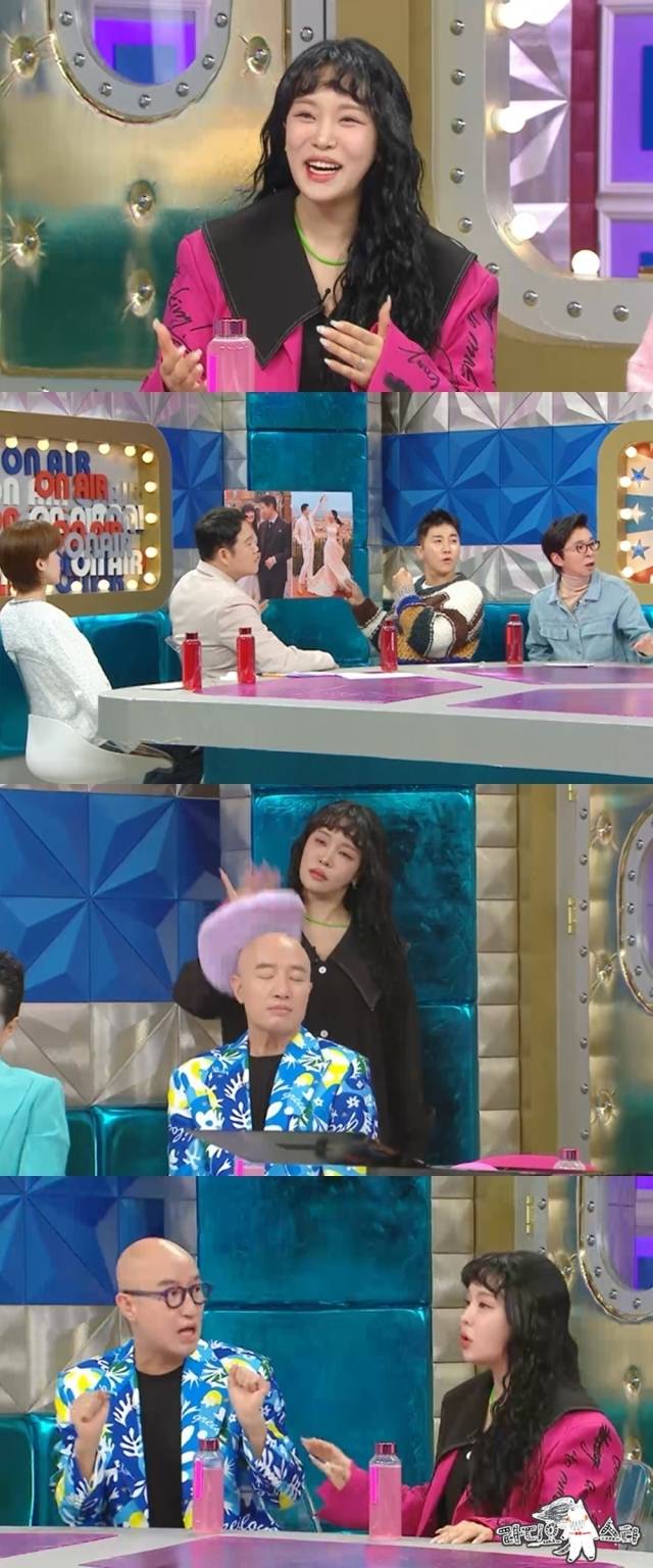 MBC 제공